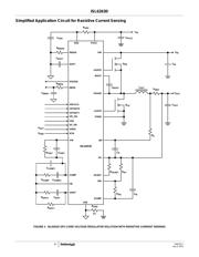 ISL6263DHRZ datasheet.datasheet_page 4