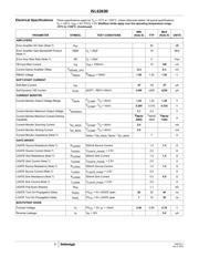 ISL6263DHRZ datasheet.datasheet_page 6