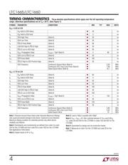 LTC1665IGN#TR datasheet.datasheet_page 4