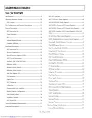 ADUC848 datasheet.datasheet_page 2