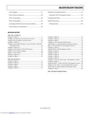 ADUC848 datasheet.datasheet_page 3