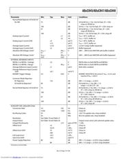 ADUC847 数据规格书 5