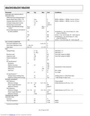 ADUC848 datasheet.datasheet_page 6