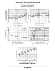 MUN5233DW1T1G datasheet.datasheet_page 4