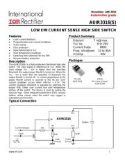 AUIR3316STRL datasheet.datasheet_page 1