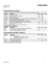 AUIR3316STRL datasheet.datasheet_page 3