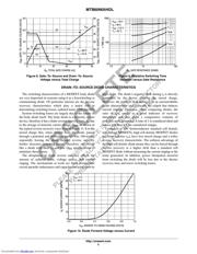 MTB60N05HDL datasheet.datasheet_page 5