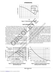 MTB60N05HDL datasheet.datasheet_page 6