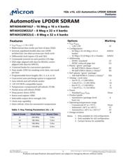 MT46H64M16LFBF-5 IT:B TR datasheet.datasheet_page 1