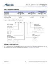 MT46H64M16LFBF-5 IT:B TR datasheet.datasheet_page 2