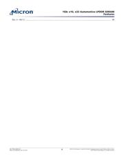 MT46H64M16LFBF-5 IT:B TR datasheet.datasheet_page 4