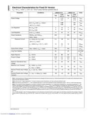 LM2931M50NOPB datasheet.datasheet_page 6