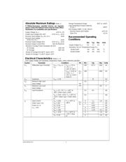 DS26LV32 datasheet.datasheet_page 2