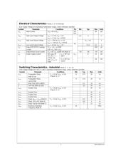 DS26LV32 datasheet.datasheet_page 3