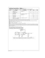 DS26LV32 datasheet.datasheet_page 4