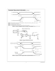 DS26LV32 datasheet.datasheet_page 5