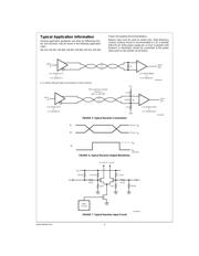 DS26LV32 datasheet.datasheet_page 6