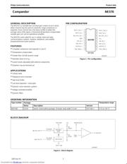 NE570N datasheet.datasheet_page 2