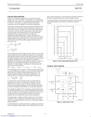 NE570N datasheet.datasheet_page 4