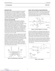 NE570N datasheet.datasheet_page 5