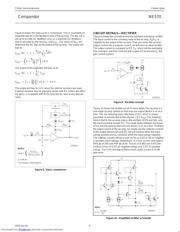 NE570N datasheet.datasheet_page 6