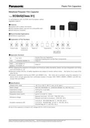 ECQU3A474MG datasheet.datasheet_page 1