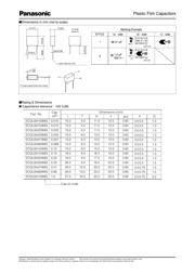 ECQU3A474MG datasheet.datasheet_page 2