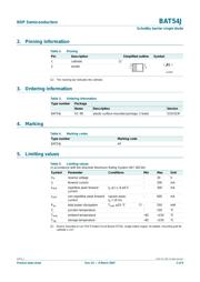 BAT54J datasheet.datasheet_page 3