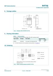 BAT54J datasheet.datasheet_page 6