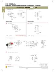 8161SH9AV3KE2 datasheet.datasheet_page 5