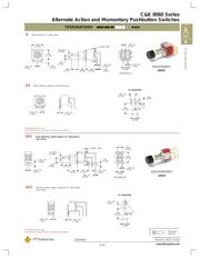 8161SH9AV3KE2 datasheet.datasheet_page 6