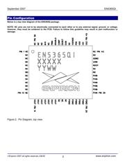 EN5365QI datasheet.datasheet_page 2