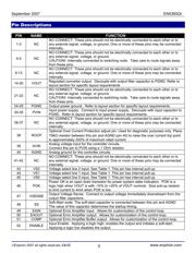 EN5365QI datasheet.datasheet_page 3