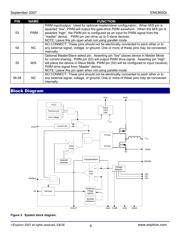 EN5365QI datasheet.datasheet_page 4