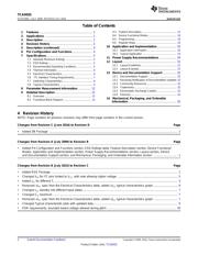 TCA9555DBR datasheet.datasheet_page 2