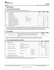 TCA9555 datasheet.datasheet_page 5