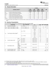 TCA9555 datasheet.datasheet_page 6