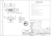 L77HDE15S 数据规格书 1
