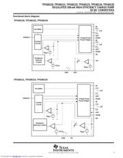 TPS60123PWPG4 datasheet.datasheet_page 3