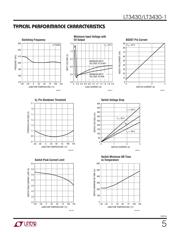 LT3430IFE#PBF datasheet.datasheet_page 5