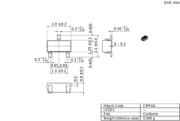 2SC4614S-AN datasheet.datasheet_page 4