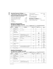 LM3351 datasheet.datasheet_page 2