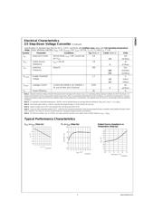 LM3351 datasheet.datasheet_page 3