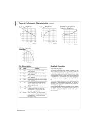 LM3351 datasheet.datasheet_page 4