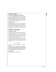 LM3351 datasheet.datasheet_page 5