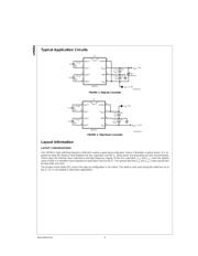 LM3351 datasheet.datasheet_page 6