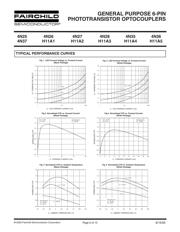 4N35SR2 datasheet.datasheet_page 6