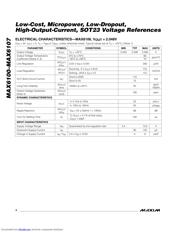 MAX6105EUR+T datasheet.datasheet_page 4