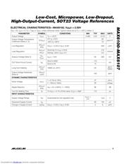 MAX6105EUR+T datasheet.datasheet_page 5