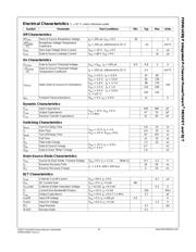 FDMA3028N datasheet.datasheet_page 2